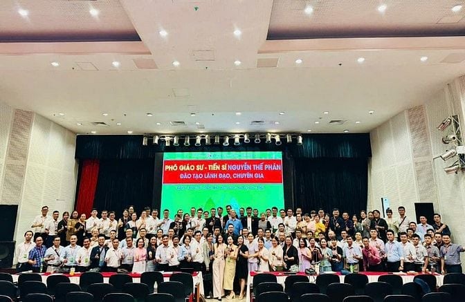 TÌM BẠN CÓ ĐAM MÊ MUA/BÁN/ CHO THUÊ NHÀ PHỐ QUẬN 12