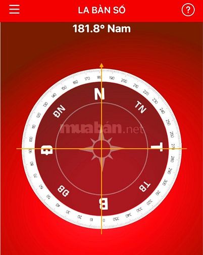 🌷 🌷 🌷 BÁN NHÀ CĂN GÓC 2 MẶT TIỀN ĐƯỜNG NGUYỄN THỊ THẬP + DS 42