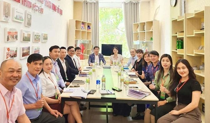 TÌM BẠN CÓ ĐAM MÊ MUA/BÁN/ CHO THUÊ NHÀ PHỐ QUẬN 12