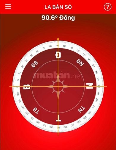 🌷 🌷 🌷 BÁN NHÀ CĂN GÓC 2 MẶT TIỀN ĐƯỜNG NGUYỄN THỊ THẬP + DS 42