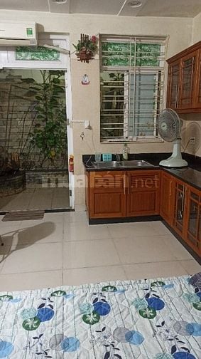 💥Cho Thuê Phòng Căn Hộ Mini Full Nội Thất Đường Trần Lựu An Phú Q2