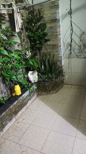 💥Cho Thuê Phòng Căn Hộ Mini Full Nội Thất Đường Trần Lựu An Phú Q2