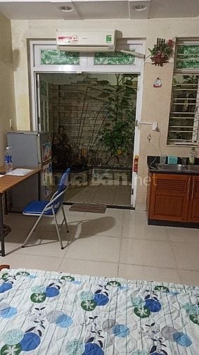 💥Cho Thuê Phòng Căn Hộ Mini Full Nội Thất Đường Trần Lựu An Phú Q2