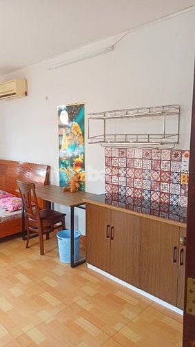 💥Cho Thuê Phòng Căn Hộ Mini Full Nội Thất Đường Trần Lựu An Phú Q2