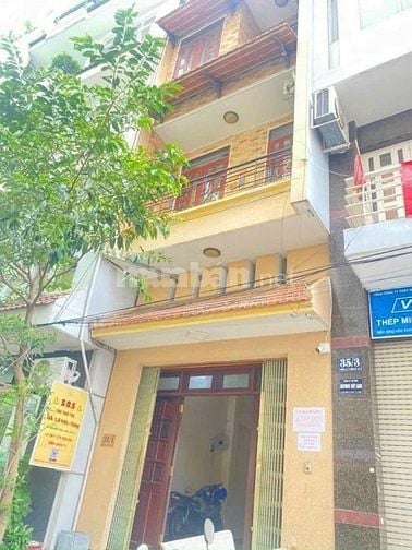 📣 CHO THUÊ KTX QUẬN 2 – Ở VUI, GIÁ HỜI, GẦN TRƯỜNG 🏫