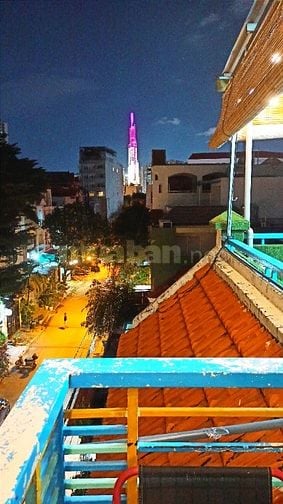 💥Cho Thuê Phòng Căn Hộ Mini Full Nội Thất Đường Trần Lựu An Phú Q2