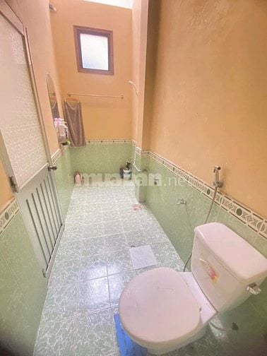 📣 CHO THUÊ KTX QUẬN 2 – Ở VUI, GIÁ HỜI, GẦN TRƯỜNG 🏫