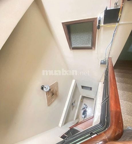 📣 CHO THUÊ KTX QUẬN 2 – Ở VUI, GIÁ HỜI, GẦN TRƯỜNG 🏫
