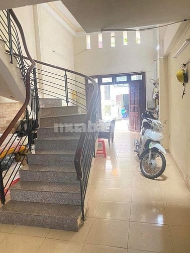 📣 CHO THUÊ KTX QUẬN 2 – Ở VUI, GIÁ HỜI, GẦN TRƯỜNG 🏫