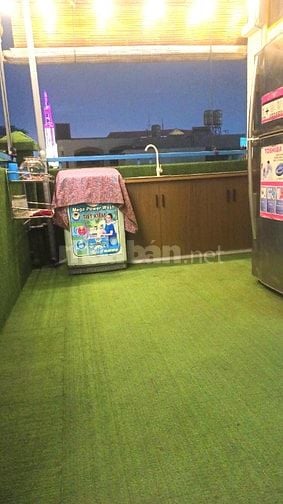 💥Cho Thuê Phòng Căn Hộ Mini Full Nội Thất Đường Trần Lựu An Phú Q2