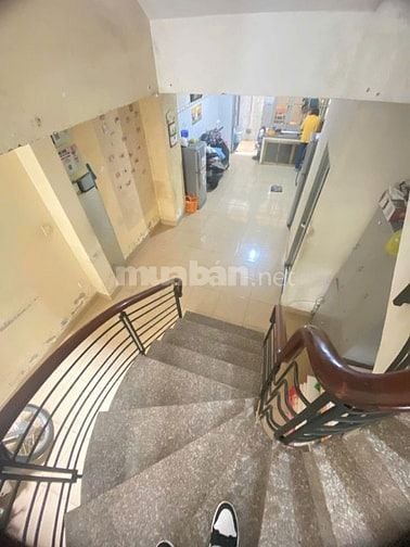 📣 CHO THUÊ KTX QUẬN 2 – Ở VUI, GIÁ HỜI, GẦN TRƯỜNG 🏫