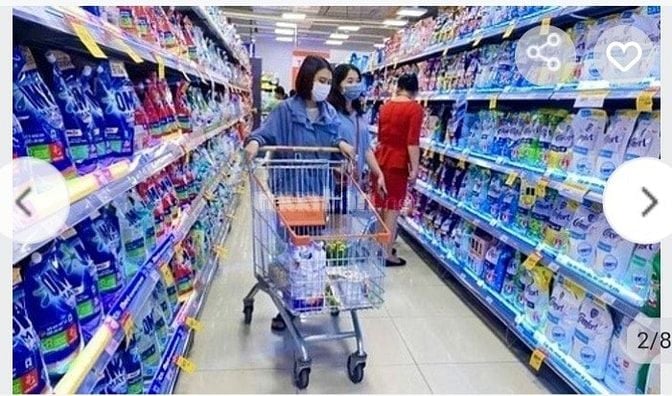 🥰😍🤩CƠ HỘI VIỆC LÀM CHO LAO ĐỘNG PHỔ THÔNG BÌNH TÂN