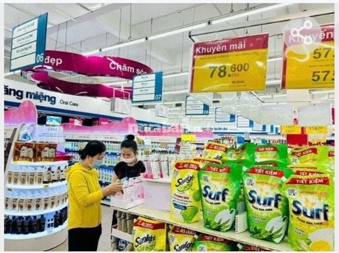 🥰😍🤩CƠ HỘI VIỆC LÀM CHO LAO ĐỘNG PHỔ THÔNG BÌNH TÂN
