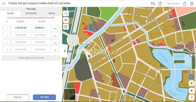 Cần bán nhà Hẻm 967 Tân Kỳ Tân Quý, P. Bình Hưng Hòa A