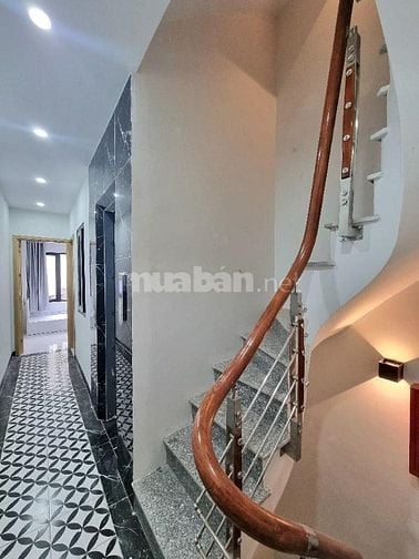 CCMN MỚI KONG - 12 PHÒNG FULL NỘI THẤT - CẦU GIẤY - NHỈNH 11 TỶ XÍU