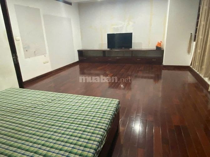 Bán nhà dòng tiền Lê Thanh Nghị,Hai Bà Trưng, 10 phòng giá 13,8 tỷ
