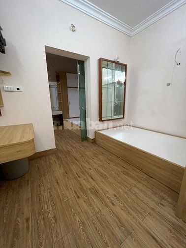 tôi cần bán căn hộ 203 tập thể Dệt Kim Đông Xuân - Thọ Lão- Đồng Nhân