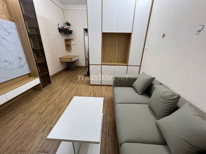 tôi cần bán căn hộ 203 tập thể Dệt Kim Đông Xuân - Thọ Lão- Đồng Nhân