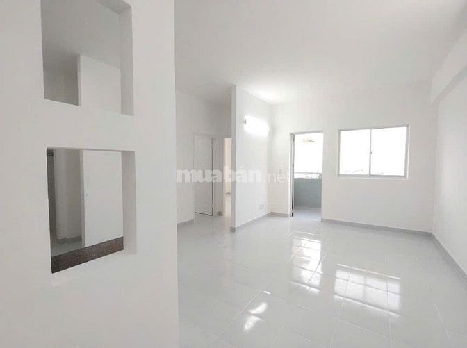 Apartment for Rent CĂN HỘ LÊ THÀNH cho thuê– AN DƯƠNG VƯƠNG, 2pn,6,5tr