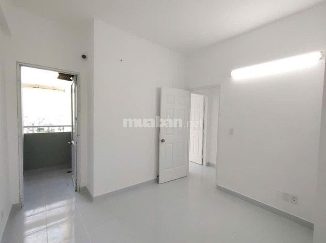 Apartment for Rent CĂN HỘ LÊ THÀNH cho thuê– AN DƯƠNG VƯƠNG, 2pn,6,5tr