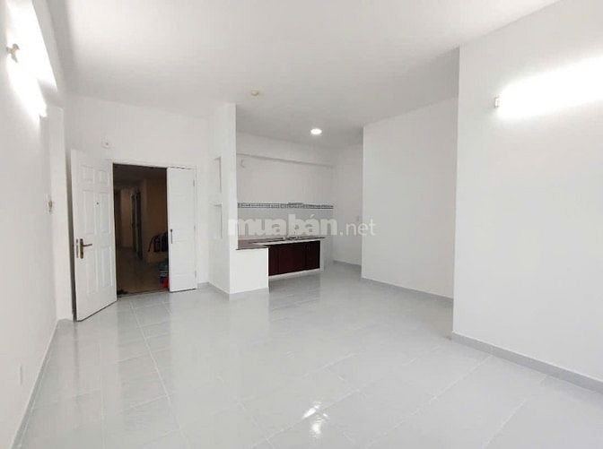 Apartment for Rent CĂN HỘ LÊ THÀNH cho thuê– AN DƯƠNG VƯƠNG, 2pn,6,5tr