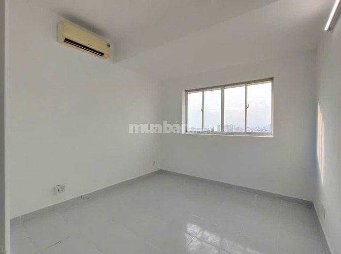Apartment for Rent CĂN HỘ LÊ THÀNH cho thuê– AN DƯƠNG VƯƠNG, 2pn,6,5tr
