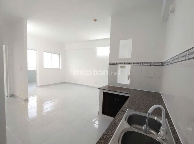 Apartment for Rent CĂN HỘ LÊ THÀNH cho thuê– AN DƯƠNG VƯƠNG, 2pn,6,5tr