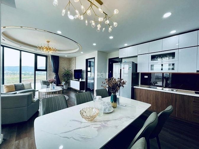 bán cănn hộ vina 2 panorama ưu đãi hấp dẫn