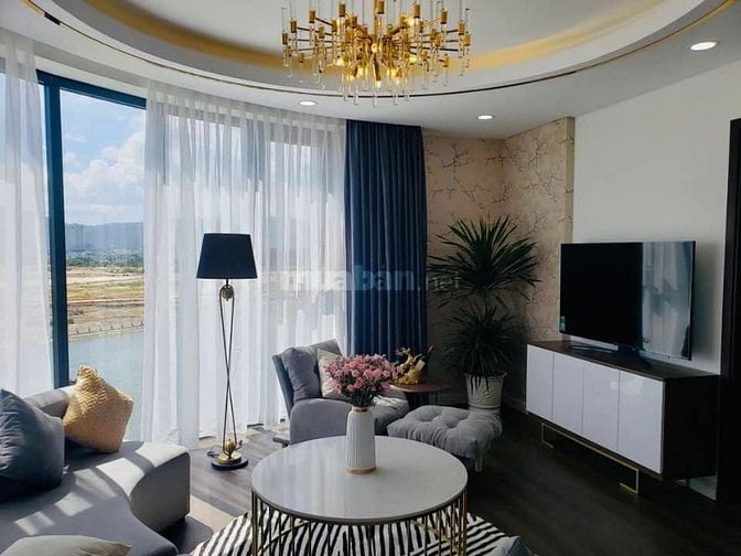 bán cănn hộ vina 2 panorama ưu đãi hấp dẫn