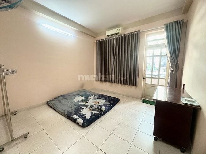 Tôi giảm 1ty để xử lý NH,6x13m,Lê Quang Định,Bình Thạnh,HXH,hơn 7ty
