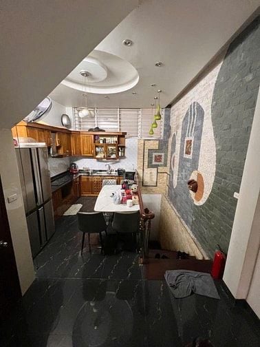 BÁN NHÀ 2 MẶT PHỐ, VIEW HỒ TÂY, KINH DOANH ĐỈNH, 81,5M2, GIÁ 27,7 TỶ