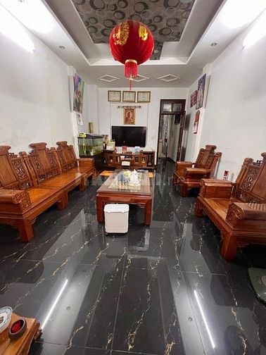 BÁN NHÀ 2 MẶT PHỐ, VIEW HỒ TÂY, KINH DOANH ĐỈNH, 81,5M2, GIÁ 27,7 TỶ