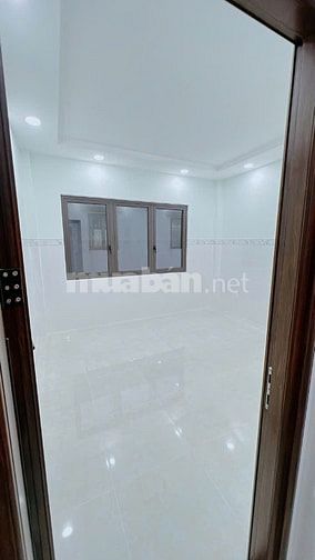 Cho thuê nhà MTKD Âu Cơ Tân Phú