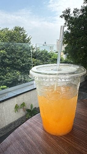 Việc làm XOAY CA cho sinh viên Tân Bình