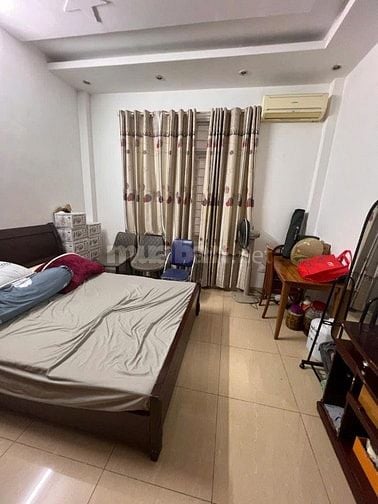 BÁN NHÀ 2 MẶT PHỐ, VIEW HỒ TÂY, KINH DOANH ĐỈNH, 81,5M2, GIÁ 27,7 TỶ