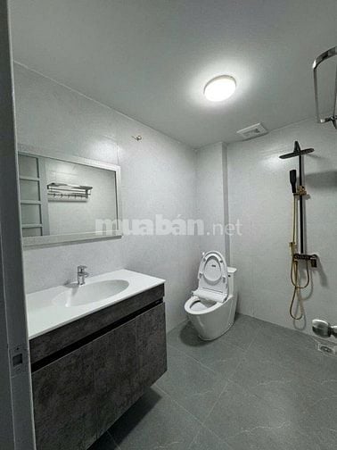 BÁN NHÀ 2 MẶT PHỐ, VIEW HỒ TÂY, KINH DOANH ĐỈNH, 81,5M2, GIÁ 27,7 TỶ