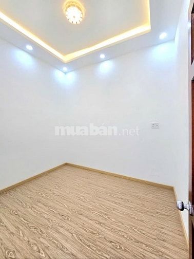 CC NỢ BANK BÁN GẤP NHÀ 1T1L DƯƠNG BÁ TRẠC Q8 56, 12M2/ 955TR SỔ RIÊNG