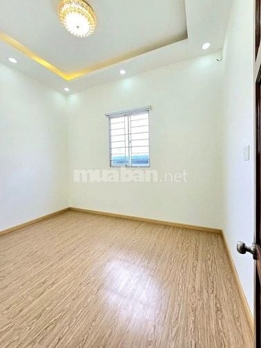CC NỢ BANK BÁN GẤP NHÀ 1T1L DƯƠNG BÁ TRẠC Q8 56, 12M2/ 955TR SỔ RIÊNG