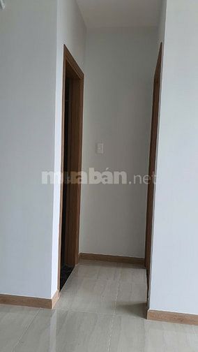 Căn hộ BCONS GREENVIEW - Kế Trường cấp 1 và siêu thị GO Dĩ An