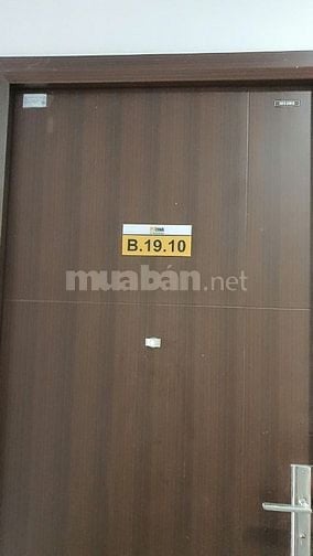 Căn hộ BCONS GREENVIEW - Kế Trường cấp 1 và siêu thị GO Dĩ An