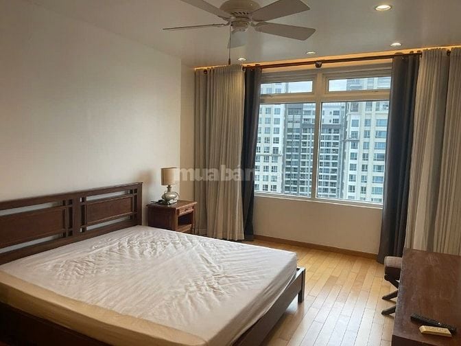 CẦN BÁN CĂN HỘ PHÚC THỊNH - DIỆN TÍCH RỘNG - GIÁ CHỈ 3,95 TỶ