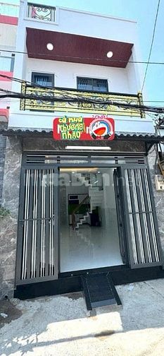 LH chính chủ 0901 374192 Có nhà 🏠 cần bán 💯 mới ngày gần  Eon mall  