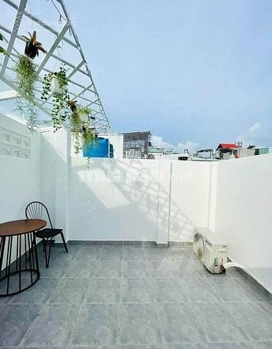LH chính chủ 0901 374192 Có nhà 🏠 cần bán 💯 mới ngày gần  Eon mall  