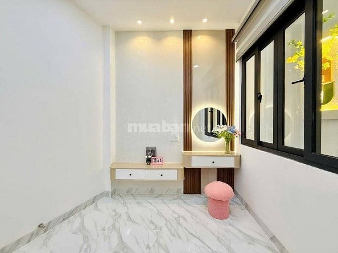 LH chính chủ 0901 374192 Có nhà 🏠 cần bán 💯 mới ngày gần  Eon mall  