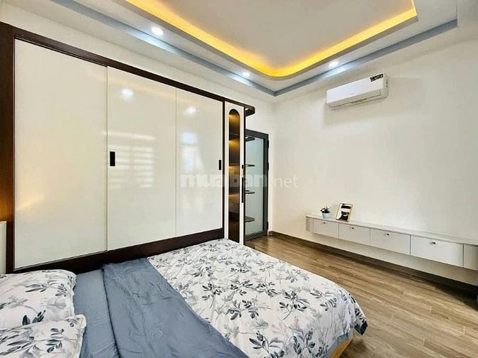 LH chính chủ 0901 374192 Có nhà 🏠 cần bán 💯 mới ngày gần  Eon mall  