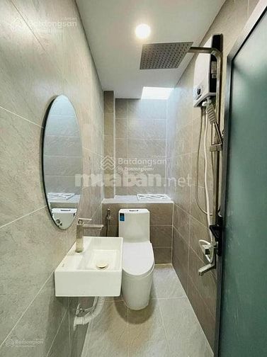 LH chính chủ 0901 374192 Có nhà 🏠 cần bán 💯 mới ngày gần  Eon mall  