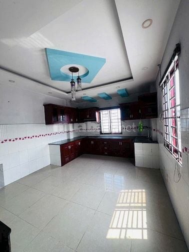 Anh chị em có đầu tư Q12,HM alo e nhé,nhiều nhà rộng đẹp giá ok