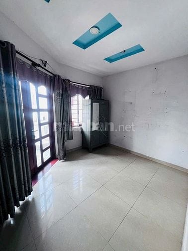 Anh chị em có đầu tư Q12,HM alo e nhé,nhiều nhà rộng đẹp giá ok