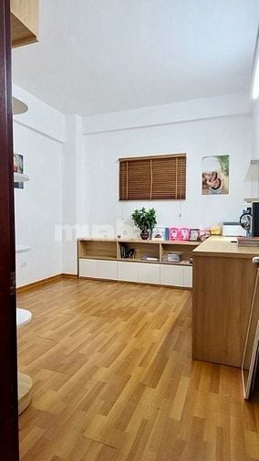 NHỈNH  4 TỶ - CHUNG CƯ VIP THẠCH BÀN - 76M² - 2 NGỦ ĐỦ CÔNG NĂNG - 2WC
