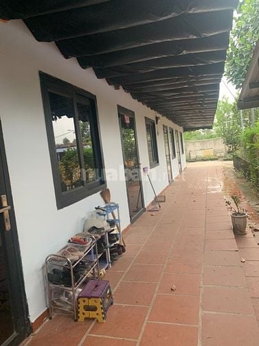 Nhà cho thuê nguyên căn 80/18/32 Thạnh Xuân 52, phường Thạnh Xuân